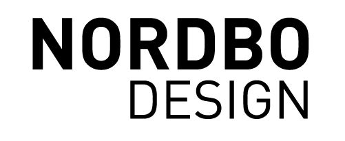 NordboDesign